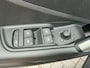 Audi Q2 30 TFSI S-Line virtual cockpit / Carplay