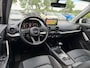Audi Q2 30 TFSI S-Line virtual cockpit / Carplay