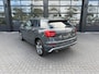 Audi Q2 30 TFSI S-Line virtual cockpit / Carplay