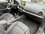 Audi Q2 30 TFSI S-Line virtual cockpit / Carplay