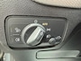 Audi Q2 30 TFSI S-Line virtual cockpit / Carplay
