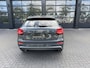 Audi Q2 30 TFSI S-Line virtual cockpit / Carplay