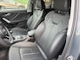 Audi Q2 30 TFSI S-Line virtual cockpit / Carplay