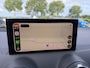 Audi Q2 30 TFSI S-Line virtual cockpit / Carplay