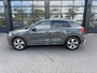 Audi Q2 30 TFSI S-Line virtual cockpit / Carplay