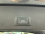 Audi Q2 30 TFSI S-Line virtual cockpit / Carplay