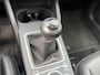 Audi Q2 30 TFSI S-Line virtual cockpit / Carplay