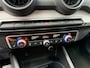 Audi Q2 30 TFSI S-Line virtual cockpit / Carplay
