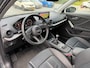 Audi Q2 30 TFSI S-Line virtual cockpit / Carplay