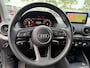 Audi Q2 30 TFSI S-Line virtual cockpit / Carplay