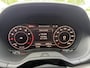 Audi Q2 30 TFSI S-Line virtual cockpit / Carplay