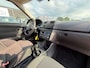 Skoda Fabia 1.2 Comfort AIRCO NIEUWE APK 189DKM