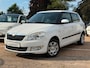 Skoda Fabia 1.2 Comfort AIRCO NIEUWE APK 189DKM