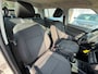 Skoda Fabia 1.2 Comfort AIRCO NIEUWE APK 189DKM