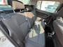 Skoda Fabia 1.2 Comfort AIRCO NIEUWE APK 189DKM