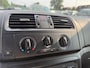 Skoda Fabia 1.2 Comfort AIRCO NIEUWE APK 189DKM