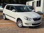 Skoda Fabia 1.2 Comfort AIRCO NIEUWE APK 189DKM