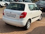 Skoda Fabia 1.2 Comfort AIRCO NIEUWE APK 189DKM