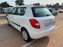 Skoda Fabia 1.2 Comfort AIRCO NIEUWE APK 189DKM