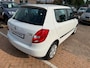 Skoda Fabia 1.2 Comfort AIRCO NIEUWE APK 189DKM