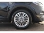 Opel Grandland X 1.2 Turbo Innovation 131PK Leder Memory Stoelen Navigatie Achteruitrijcamera Stuur & Stoelverwarming