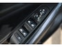 Opel Grandland X 1.2 Turbo Innovation 131PK Leder Memory Stoelen Navigatie Achteruitrijcamera Stuur & Stoelverwarming