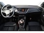 Opel Grandland X 1.2 Turbo Innovation 131PK Leder Memory Stoelen Navigatie Achteruitrijcamera Stuur & Stoelverwarming