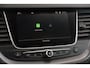 Opel Grandland X 1.2 Turbo Innovation 131PK Leder Memory Stoelen Navigatie Achteruitrijcamera Stuur & Stoelverwarming