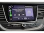 Opel Grandland X 1.2 Turbo Innovation 131PK Leder Memory Stoelen Navigatie Achteruitrijcamera Stuur & Stoelverwarming