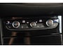 Opel Grandland X 1.2 Turbo Innovation 131PK Leder Memory Stoelen Navigatie Achteruitrijcamera Stuur & Stoelverwarming