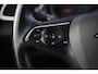Opel Grandland X 1.2 Turbo Innovation 131PK Leder Memory Stoelen Navigatie Achteruitrijcamera Stuur & Stoelverwarming