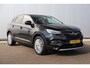 Opel Grandland X 1.2 Turbo Innovation 131PK Leder Memory Stoelen Navigatie Achteruitrijcamera Stuur & Stoelverwarming