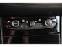 Opel Grandland X 1.2 Turbo Innovation 131PK Leder Memory Stoelen Navigatie Achteruitrijcamera Stuur & Stoelverwarming