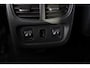Opel Grandland X 1.2 Turbo Innovation 131PK Leder Memory Stoelen Navigatie Achteruitrijcamera Stuur & Stoelverwarming