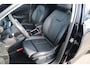 Opel Grandland X 1.2 Turbo Innovation 131PK Leder Memory Stoelen Navigatie Achteruitrijcamera Stuur & Stoelverwarming