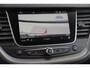 Opel Grandland X 1.2 Turbo Innovation 131PK Leder Memory Stoelen Navigatie Achteruitrijcamera Stuur & Stoelverwarming