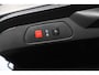 Opel Grandland X 1.2 Turbo Innovation 131PK Leder Memory Stoelen Navigatie Achteruitrijcamera Stuur & Stoelverwarming