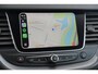 Opel Grandland X 1.2 Turbo Innovation 131PK Leder Memory Stoelen Navigatie Achteruitrijcamera Stuur & Stoelverwarming