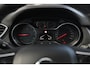 Opel Grandland X 1.2 Turbo Innovation 131PK Leder Memory Stoelen Navigatie Achteruitrijcamera Stuur & Stoelverwarming