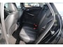 Opel Grandland X 1.2 Turbo Innovation 131PK Leder Memory Stoelen Navigatie Achteruitrijcamera Stuur & Stoelverwarming
