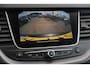 Opel Grandland X 1.2 Turbo Innovation 131PK Leder Memory Stoelen Navigatie Achteruitrijcamera Stuur & Stoelverwarming