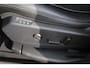 Opel Grandland X 1.2 Turbo Innovation 131PK Leder Memory Stoelen Navigatie Achteruitrijcamera Stuur & Stoelverwarming