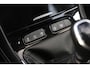 Opel Grandland X 1.2 Turbo Innovation 131PK Leder Memory Stoelen Navigatie Achteruitrijcamera Stuur & Stoelverwarming