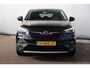Opel Grandland X 1.2 Turbo Innovation 131PK Leder Memory Stoelen Navigatie Achteruitrijcamera Stuur & Stoelverwarming