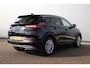 Opel Grandland X 1.2 Turbo Innovation 131PK Leder Memory Stoelen Navigatie Achteruitrijcamera Stuur & Stoelverwarming