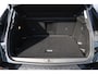 Opel Grandland X 1.2 Turbo Innovation 131PK Leder Memory Stoelen Navigatie Achteruitrijcamera Stuur & Stoelverwarming
