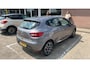 Renault Clio TCe 90 Dynamique