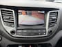 Hyundai Tucson 1.6 T-GDI Premium| Automaat| Camera| Leder