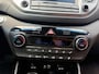 Hyundai Tucson 1.6 T-GDI Premium| Automaat| Camera| Leder