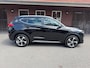 Hyundai Tucson 1.6 T-GDI Premium| Automaat| Camera| Leder
